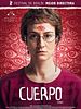 Cartel de Cuerpo (Cialo)