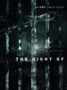 Cartel de The Night of
