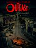 Cartel de Outcast