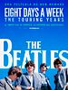 Cartel de The Beatles: Eight Days a Week - The Touring Years