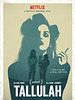 Cartel de Tallulah
