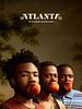 Cartel de Atlanta