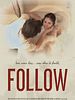 Cartel de Follow