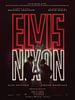 Cartel de Elvis & Nixon