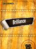 Cartel de Brilliance