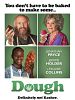 Cartel de Dough