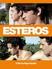 Cartel de Esteros