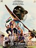 Cartel de M.S. Dhoni: The Untold Story