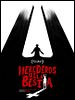 Cartel de Herederos de la bestia