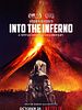 Cartel de Hacia el infierno