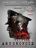 Cartel de Operación Anthropoid
