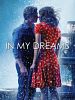 Cartel de In my Dreams