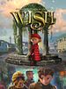 Cartel de Wish