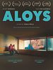 Cartel de Aloys