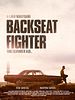 Cartel de Backseat Fighter