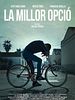 Cartel de La mejor opción