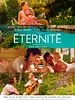 Cartel de Éternité