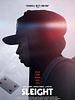 Cartel de Sleight
