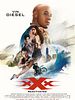 Cartel de xXx: Reactivado
