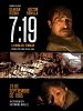 Cartel de 7:19