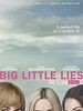 Cartel de Big Little Lies