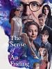 Cartel de The Sense of an Ending