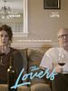 Cartel de Amantes