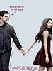 Cartel de Imposters