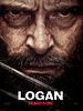 Cartel de Logan
