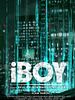 Cartel de iBoy