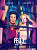 Cartel de Feud: Capote vs. The Swans