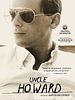 Cartel de Uncle Howard