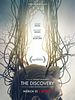 Cartel de The Discovery