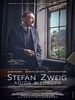 Cartel de Stefan Zweig: Adiós a Europa