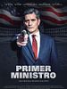 Cartel de Primer ministro