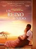 Cartel de Un reino unido