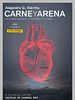 Cartel de Carne y Arena