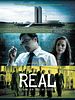 Cartel de Real - O Plano por Trás da História