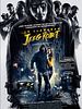 Cartel de Le llamaban Jeeg Robot