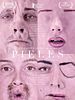 Cartel de Pieles