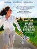 Cartel de París puede esperar