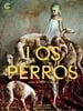 Cartel de Los perros
