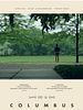 Cartel de Columbus