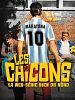 imagen de 