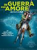 Cartel de In Guerra per Amore