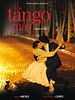 Cartel de Un tango más