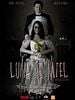 Cartel de Luna de miel