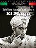 Cartel de El mago