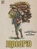 Cartel de Macario