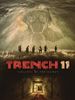Cartel de Trench 11